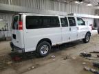 2006 Gmc Savana G3500 for Sale in Franklin, WI - Stripped