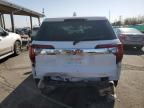2023 Gmc Acadia Sle for Sale in Denver, CO - All Over