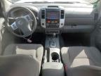 2020 Nissan Frontier S იყიდება Graham-ში, WA - Rear End