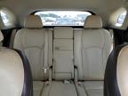 2016 Lexus Rx 350 Base for Sale in Houston, TX - Side