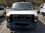 Marlboro, NY에서 판매 중인 2011 Ford Econoline E350 Super Duty Van - Side
