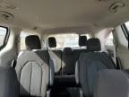 2022 Chrysler Voyager Lx for Sale in Davison, MI - Front End