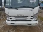Lexington, KY에서 판매 중인 2020 Isuzu Npr Xd  - Burn