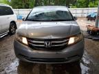 2016 Honda Odyssey Exl for Sale in Midway, FL - Rear End