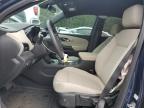 2022 Chevrolet Traverse Ls for Sale in Gainesville, GA - Front End