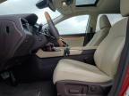 2020 Lexus Rx 350 იყიდება Houston-ში, TX - Front End