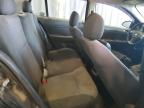 2010 Chevrolet Cobalt 1Lt იყიდება Pennsburg-ში, PA - Front End