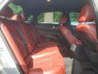 2023 Kia K5 Gt Line for Sale in Shreveport, LA - Rear End