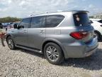 2018 Infiniti Qx80 Base for Sale in Memphis, TN - Front End