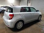 2012 Toyota Scion Xd  zu verkaufen in Elgin, IL - Front End