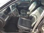 2009 Ford Fusion Se за продажба в Fort Wayne, IN - Side