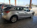 2015 Mazda 3 Touring იყიდება Homestead-ში, FL - All Over