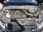 2017 Land Rover Range Rover Evoque Se للبيع في New Britain، CT - Front End