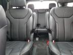 2023 Hyundai Palisade Calligraphy for Sale in Chicago Heights, IL - Front End