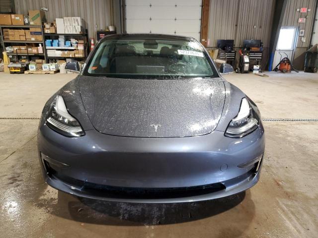  TESLA MODEL 3 2020 Szary