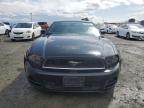 2014 Ford Mustang  за продажба в Antelope, CA - Side