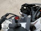 2024 Cf Moto 450Ss  en Venta en Madisonville, TN - Front End