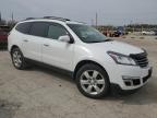 2016 Chevrolet Traverse Lt   იყიდება Indianapolis-ში, IN - Water/Flood