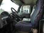 2006 International 4000 4300 zu verkaufen in Woodburn, OR - Normal Wear