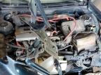 1998 Toyota Corolla Ve for Sale in Phoenix, AZ - All Over