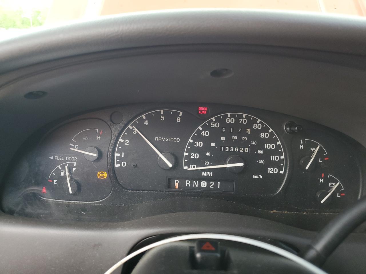 2002 Ford Ranger Super Cab VIN: 1FTZR45E22PA52622 Lot: 54572165