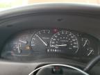 2002 Ford Ranger Super Cab for Sale in Louisville, KY - Front End