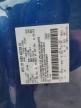 2007 Ford Ranger  for Sale in Marlboro, NY - Front End
