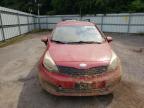 2013 Kia Rio Lx للبيع في Shreveport، LA - Minor Dent/Scratches