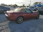 2010 Mazda Mx-5 Miata  for Sale in Riverview, FL - Front End