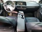 2022 Kia Ev6 Light en Venta en Bakersfield, CA - Front End