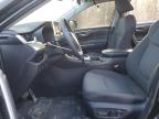 2023 TOYOTA RAV4 XLE for sale at Copart ON - COOKSTOWN