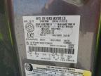 2012 Ford F150 Supercrew zu verkaufen in Nampa, ID - Front End
