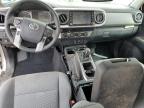 2020 Toyota Tacoma Double Cab na sprzedaż w Kansas City, KS - All Over