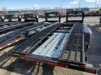 2022 Appalachian Car Carrier for Sale in Glassboro, NJ - Minor Dent/Scratches