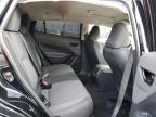 2024 Subaru Crosstrek Premium на продаже в Los Angeles, CA - Front End