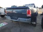 2015 Ram 3500 Laramie for Sale in Moraine, OH - All Over