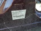 2019 Ford Flex Limited للبيع في Woodhaven، MI - Stripped