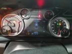 2021 RAM 1500 CLASSIC SLT for sale at Copart QC - MONTREAL