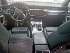 2021 Audi S6 Prestige zu verkaufen in Grand Prairie, TX - All Over