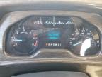 2021 Ford F53  na sprzedaż w Tucson, AZ - Side
