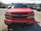 2005 Chevrolet Colorado  продається в Las Vegas, NV - Rear End