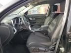 2015 Chevrolet Equinox Lt for Sale in Baltimore, MD - Front End