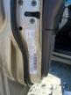 2001 Jeep Grand Cherokee Laredo for Sale in Waldorf, MD - Mechanical