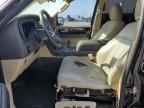 Miami, FL에서 판매 중인 2015 Lincoln Navigator  - Front End