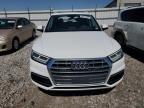 2018 Audi Q5 Premium Plus for Sale in Cahokia Heights, IL - Hail