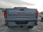 2024 Gmc Sierra K1500 Denali for Sale in Loganville, GA - All Over