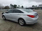 2013 Hyundai Sonata Gls იყიდება Mendon-ში, MA - Front End
