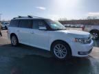 2013 Ford Flex Limited for Sale in Littleton, CO - Rear End