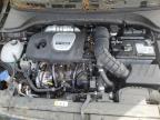 2018 Hyundai Kona Limited იყიდება Hampton-ში, VA - Normal Wear