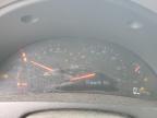 2007 Toyota Camry Ce for Sale in Florence, MS - All Over